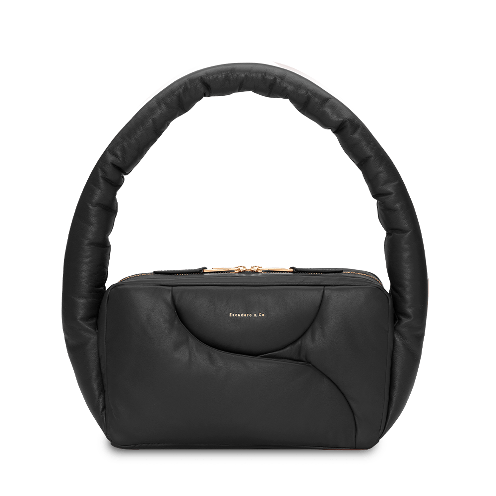 escudero-bolsa-grand-hadra-preto-feminina-couro-grande