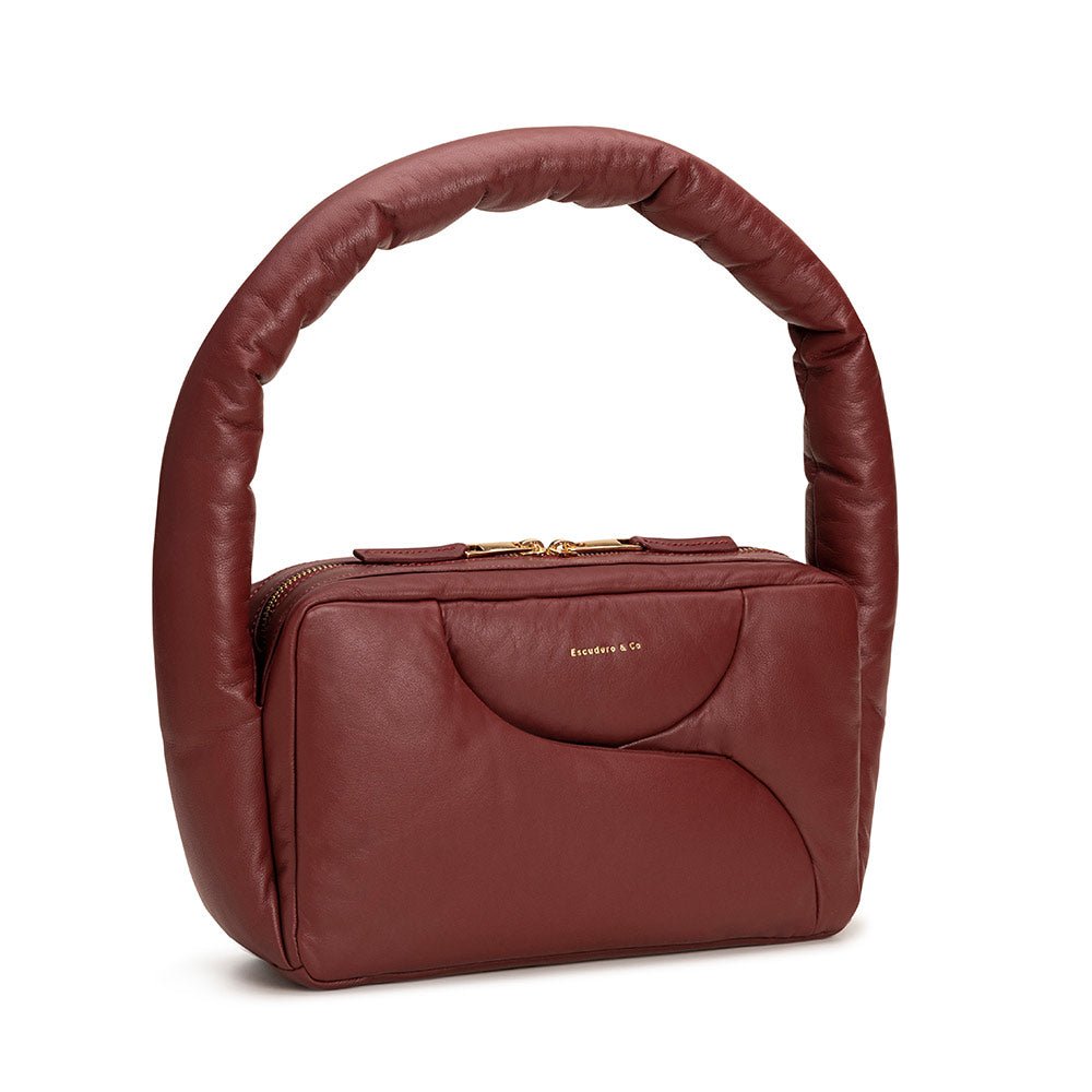 Bolsa Hadra - Escudero & Co