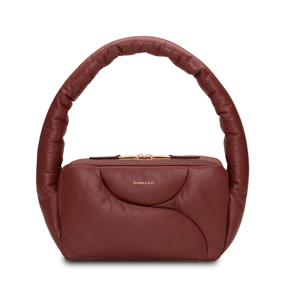 Bolsa Hadra - Escudero & Co