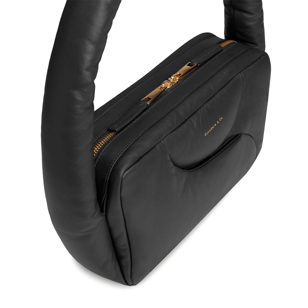 Bolsa Hadra - Escudero & Co