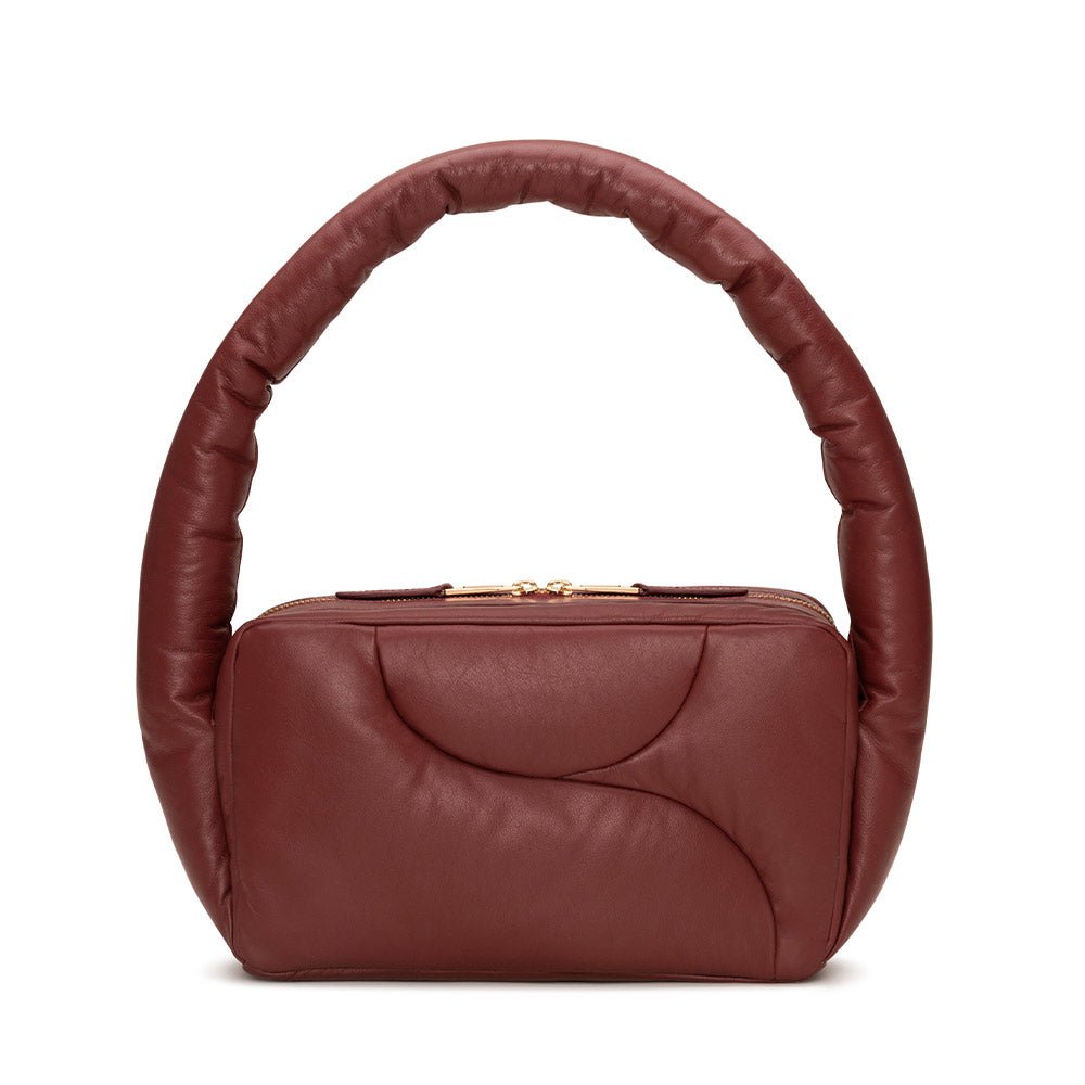 Bolsa Hadra - Escudero & Co