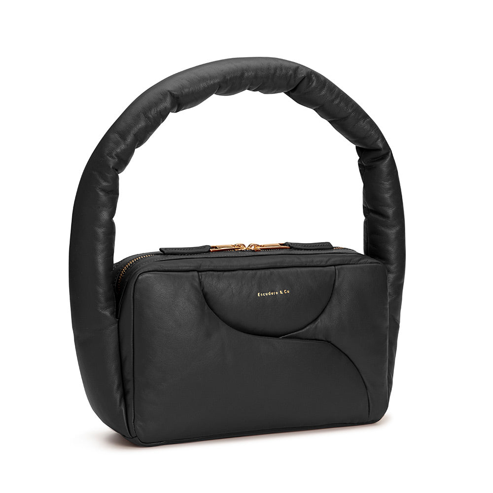 Bolsa Hadra - Escudero & Co