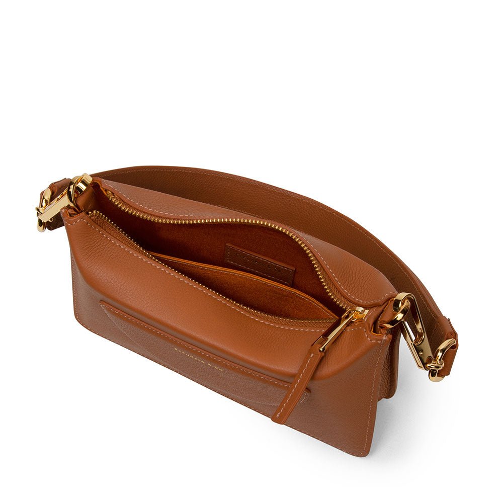 Bolsa Hanne - Escudero & Co