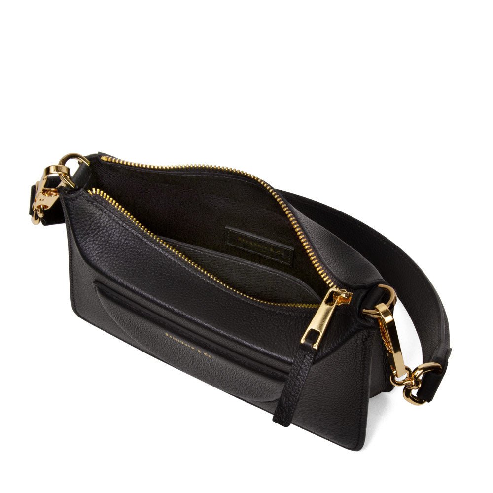 escudero-bolsa-hanne-preta-feminina-couro-pequena