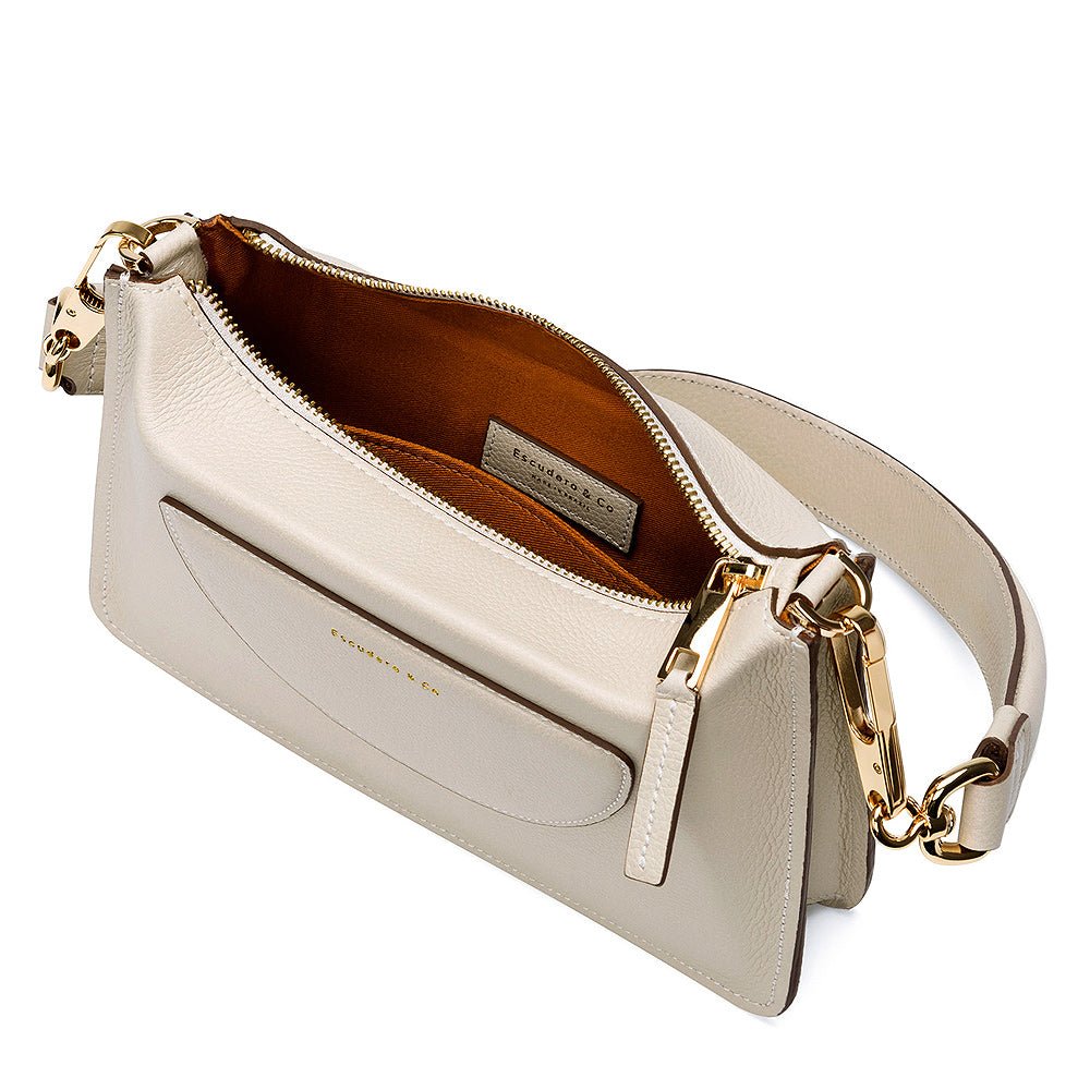 Bolsa Hanne - Escudero & Co