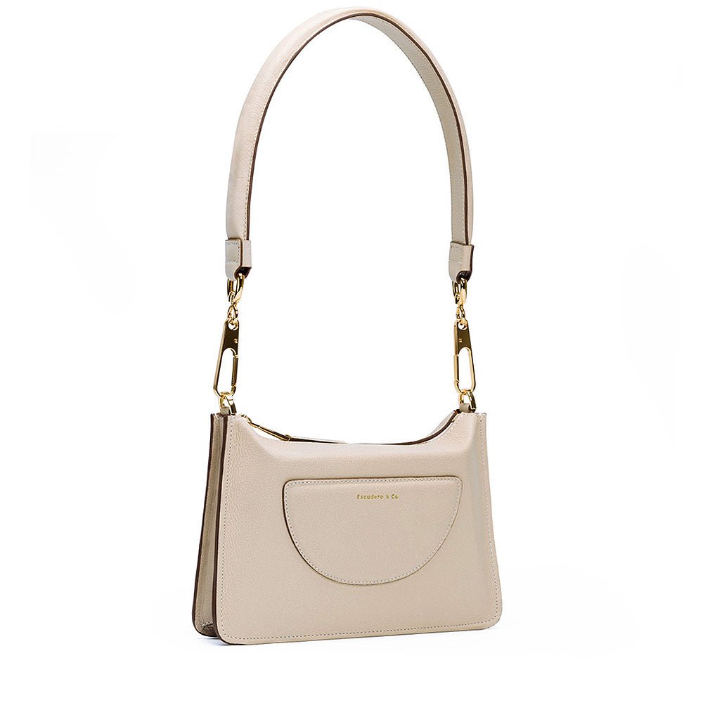 Bolsa Hanne - Escudero & Co