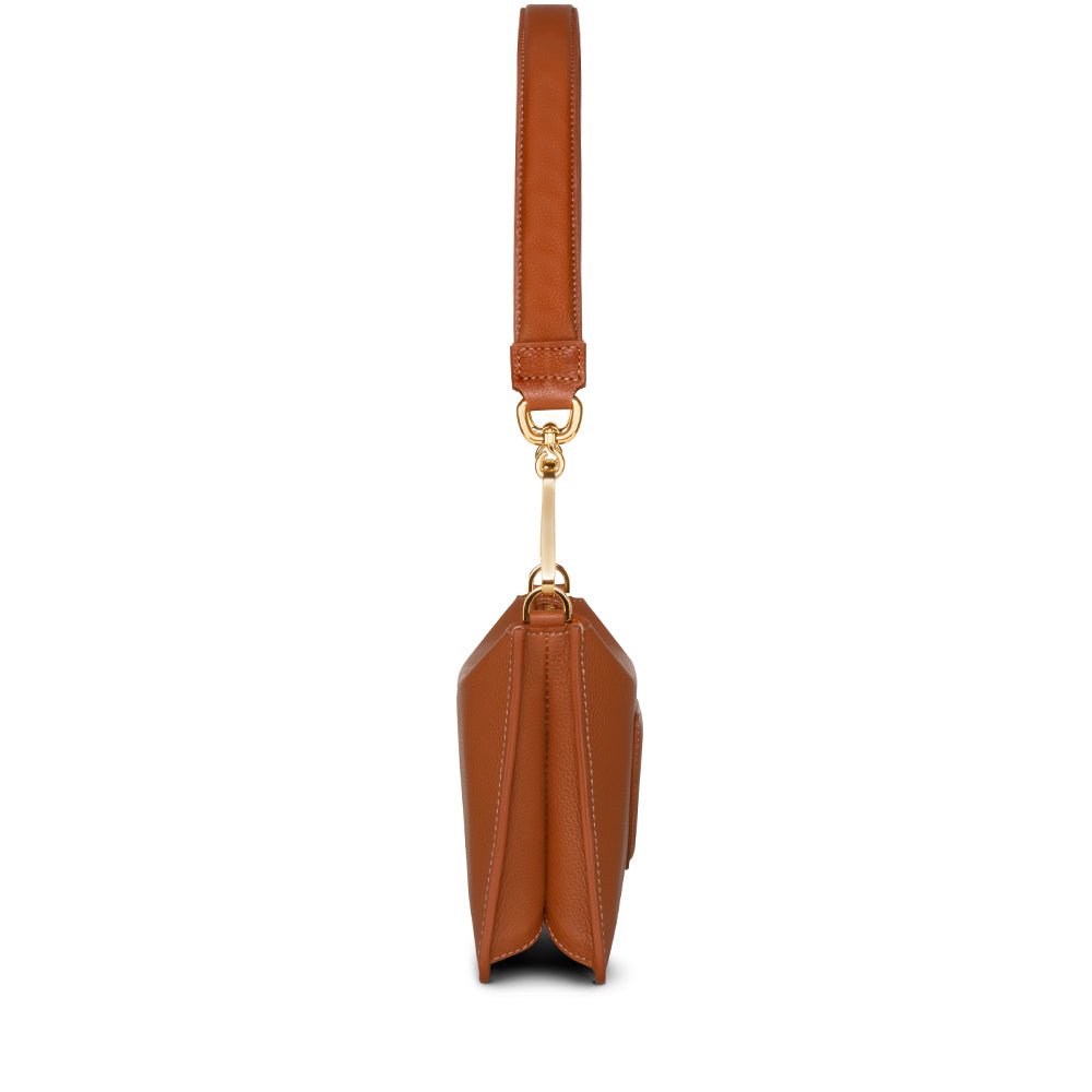 Bolsa Hanne - Escudero & Co