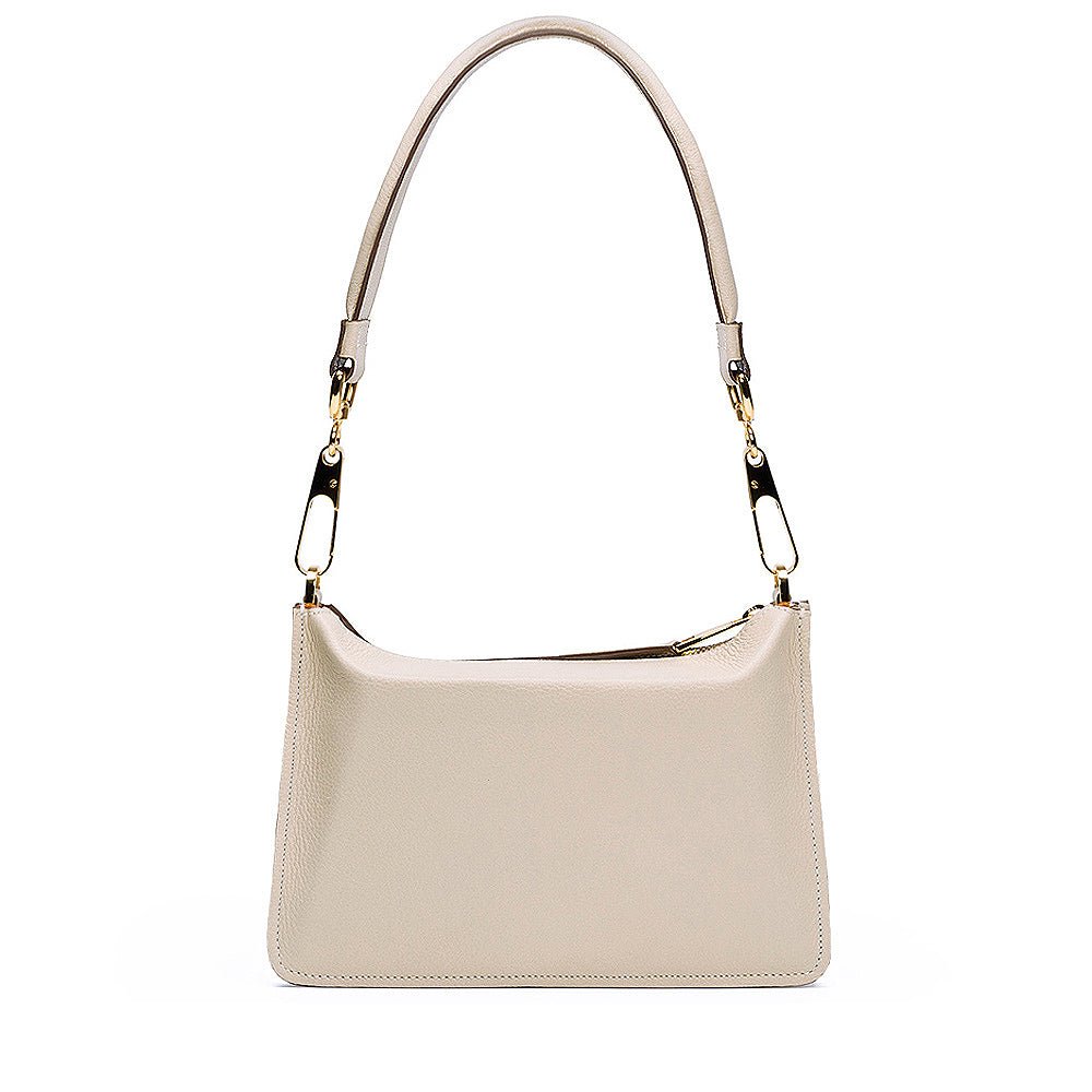 Bolsa Hanne - Escudero & Co