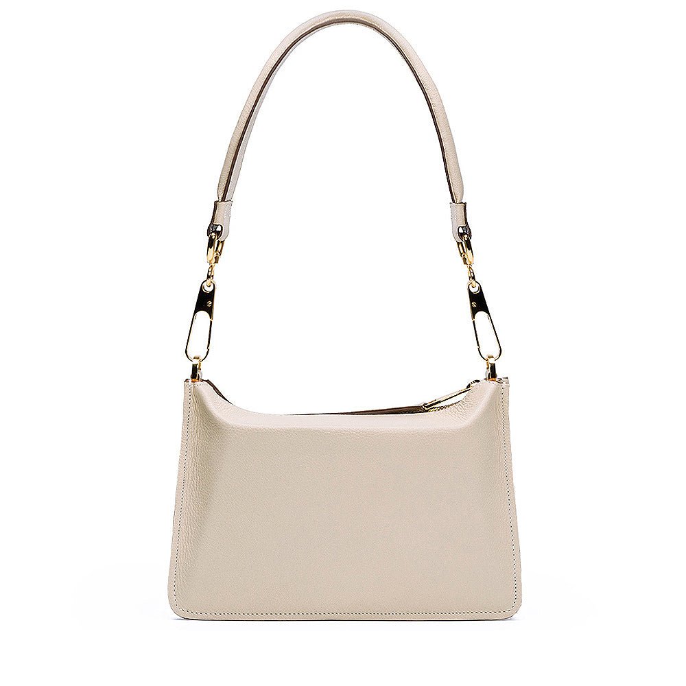 escudero-bolsa-hanne-off-white-feminina-couro-pequena