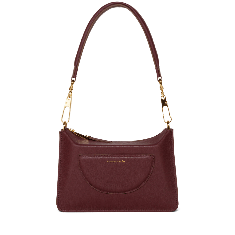 escudero-bolsa-hanne-tinto-feminina-couro-pequena