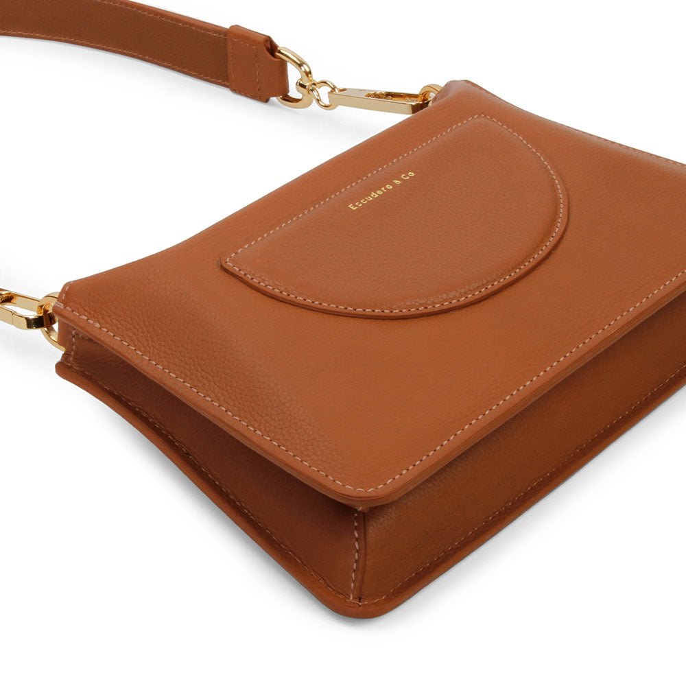 Bolsa Hanne - Escudero & Co