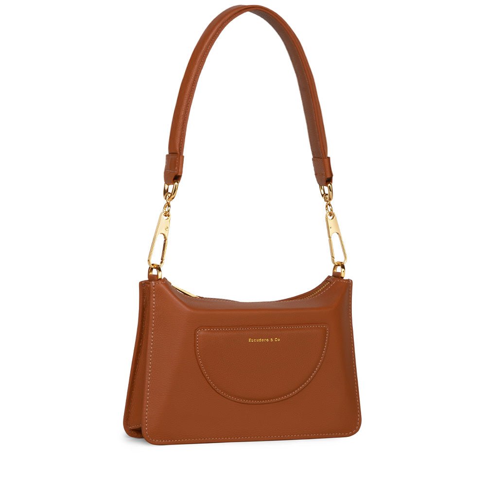 Bolsa Hanne - Escudero & Co