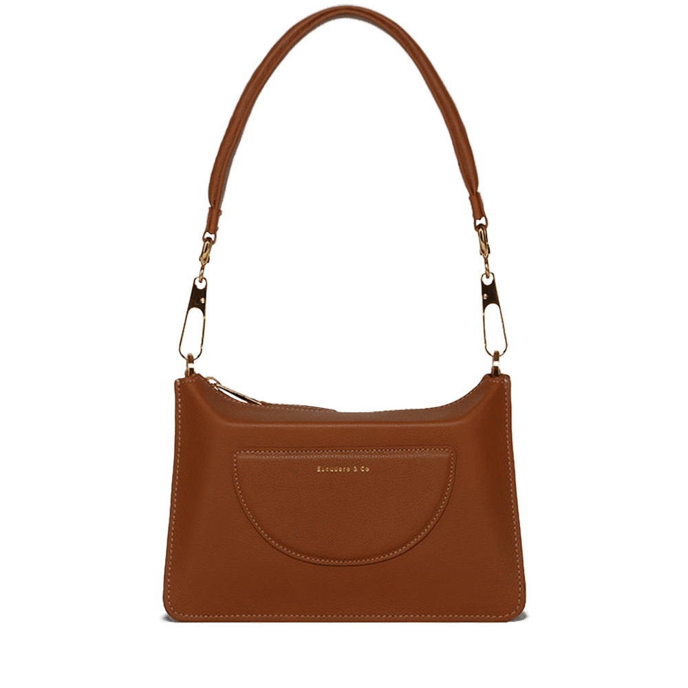 Bolsa Hanne - Escudero & Co