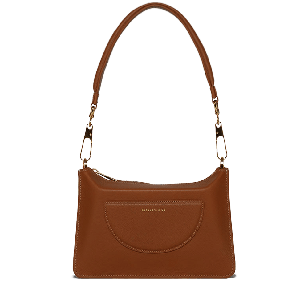 escudero-bolsa-hanne-caramel-feminina-couro-pequena