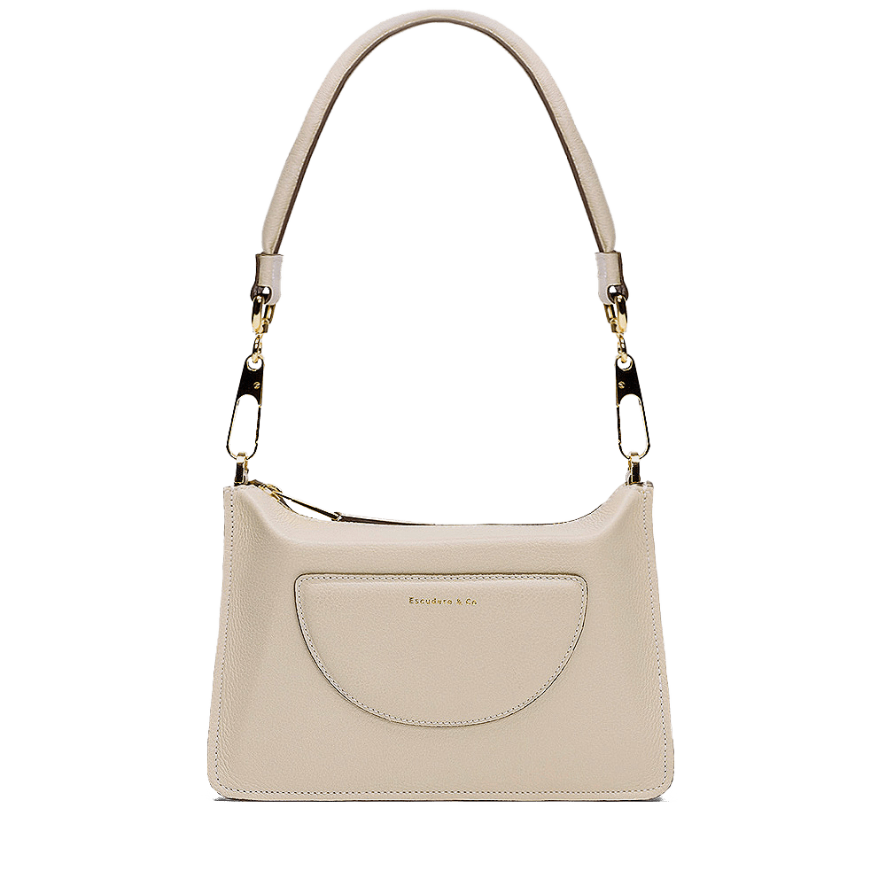 Bolsa Hanne - Escudero & Co