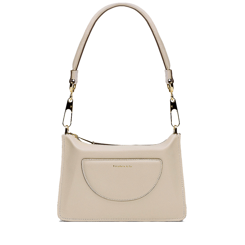 escudero-bolsa-hanne-off-white-feminina-couro-pequena