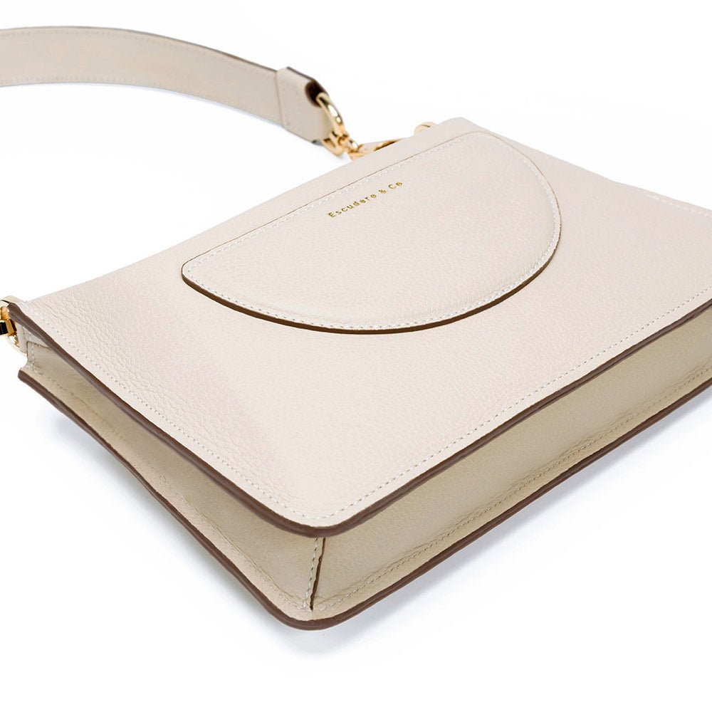 Bolsa Hanne - Escudero & Co