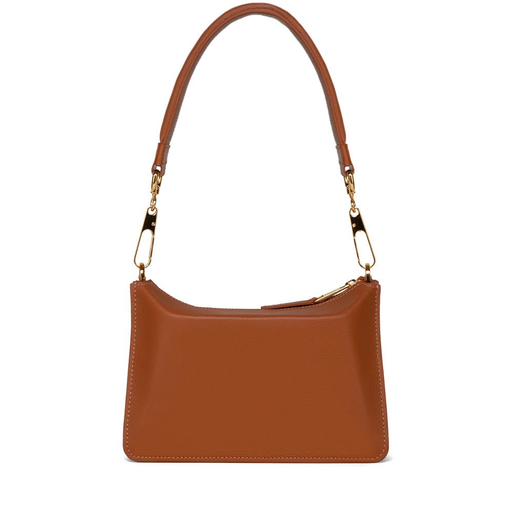 escudero-bolsa-hanne-caramel-feminina-couro-pequena