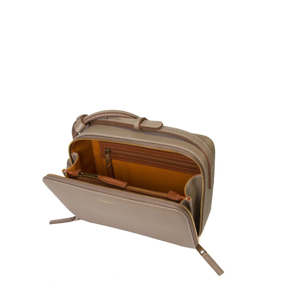 Bolsa Helle - Escudero & Co