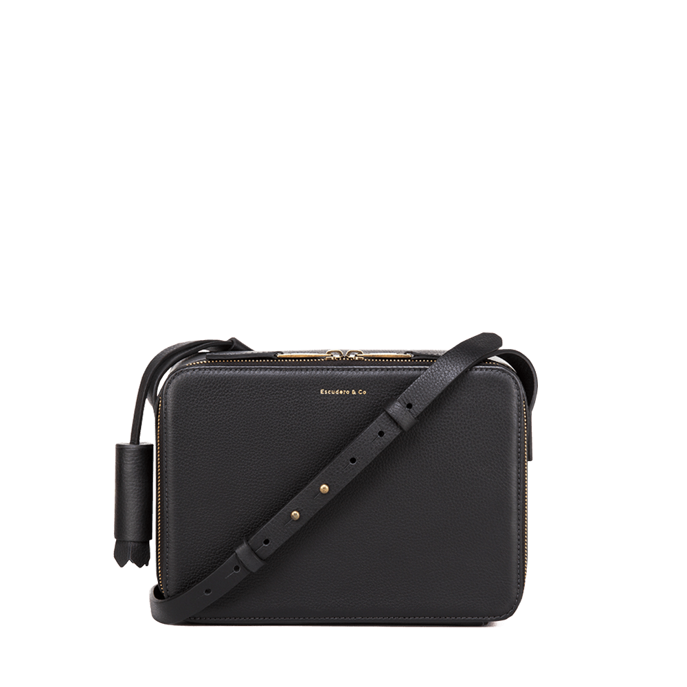 Bolsa Helle - Escudero & Co