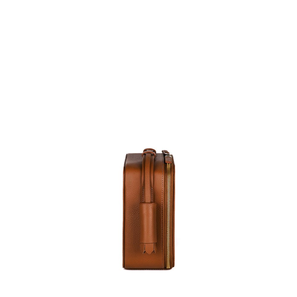 Bolsa Helle - Escudero & Co