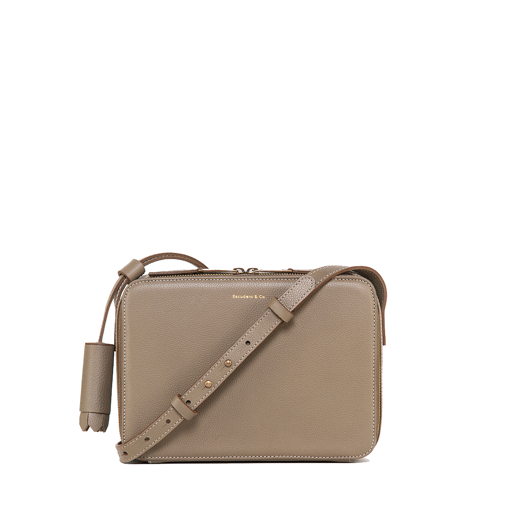Bolsa Helle - Escudero & Co