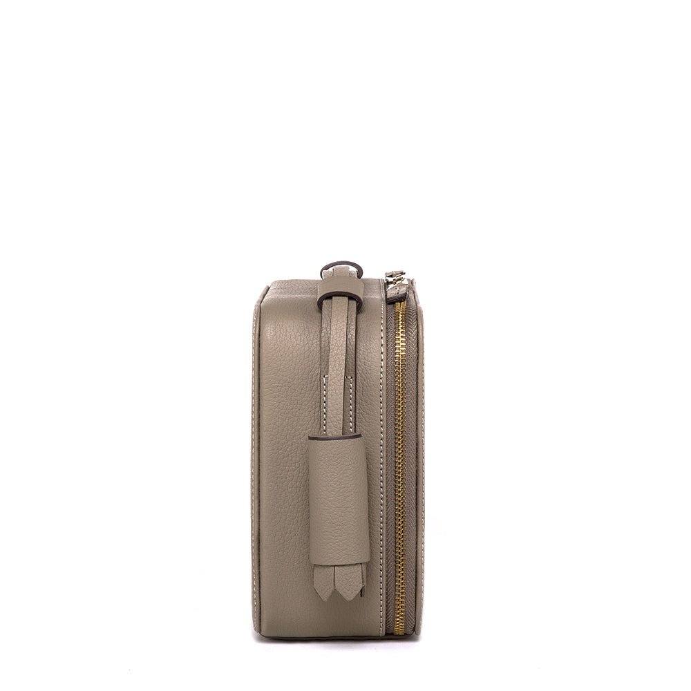 Bolsa Helle - Escudero & Co