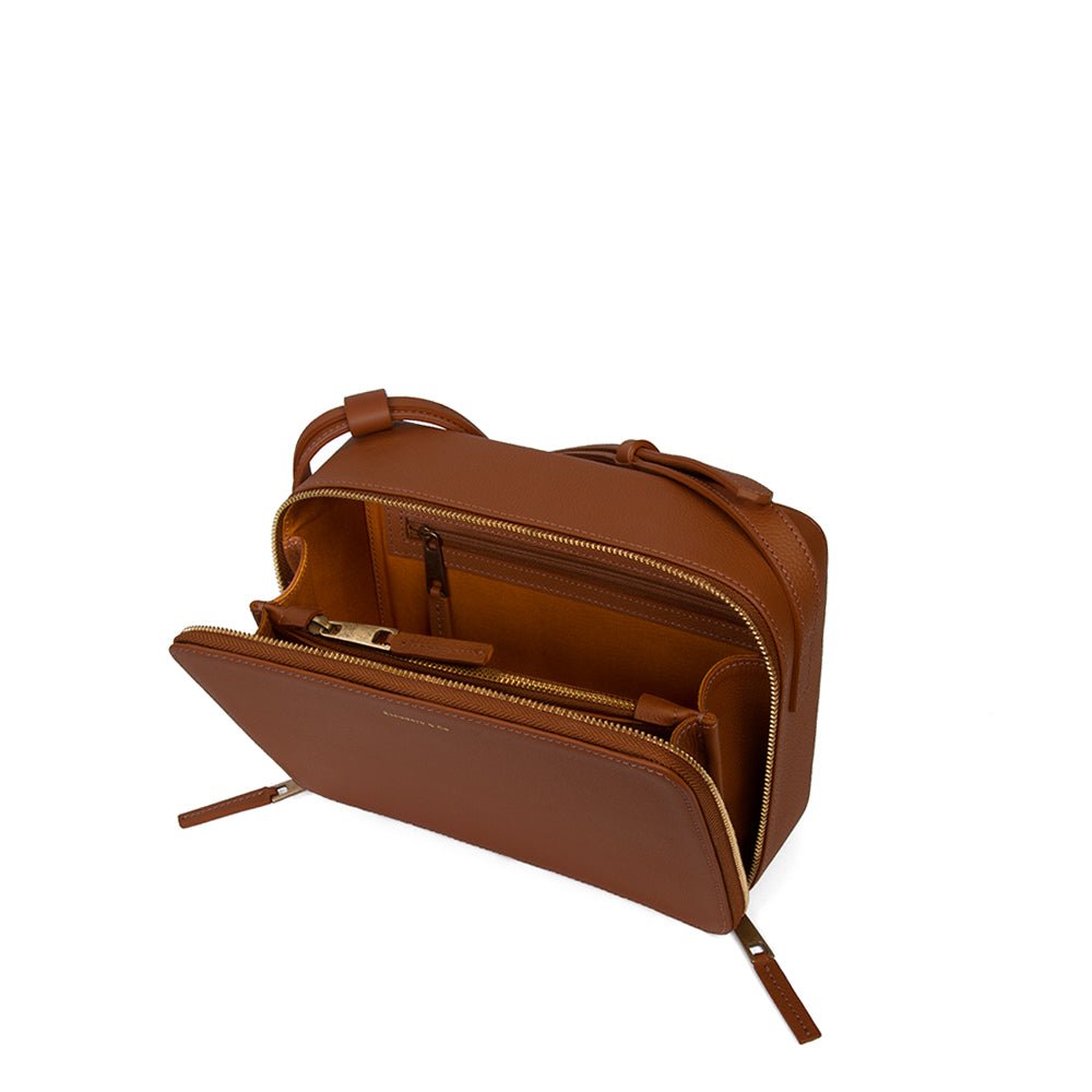 Bolsa Helle - Escudero & Co