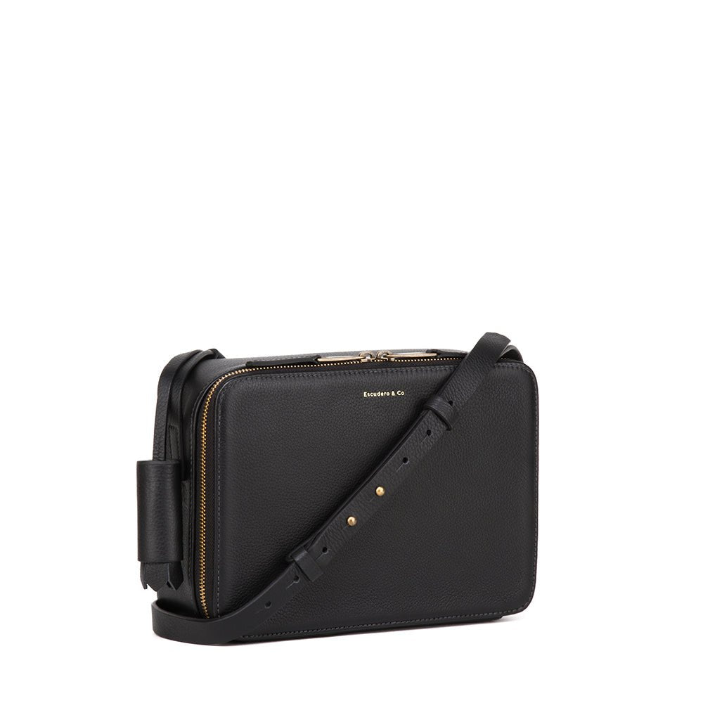 Bolsa Helle - Escudero & Co
