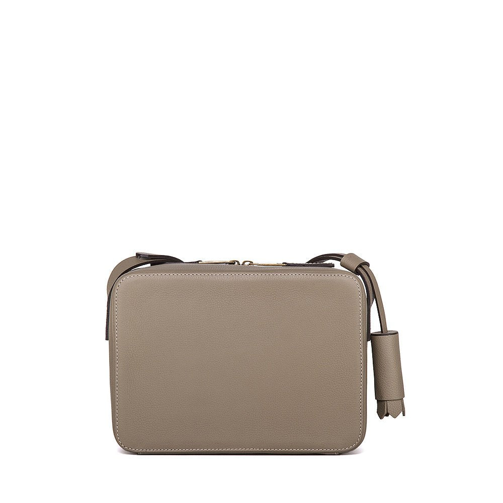 Bolsa Helle - Escudero & Co