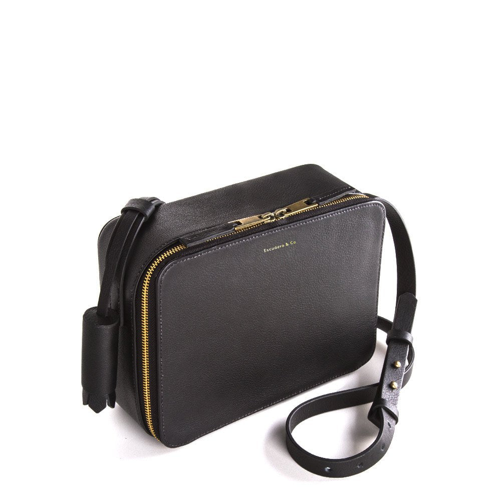 Bolsa Helle - Escudero & Co