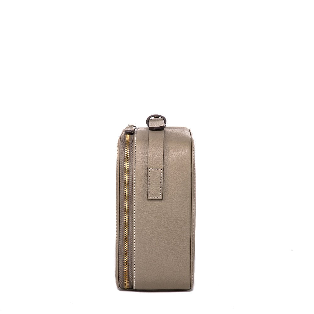 Bolsa Helle - Escudero & Co