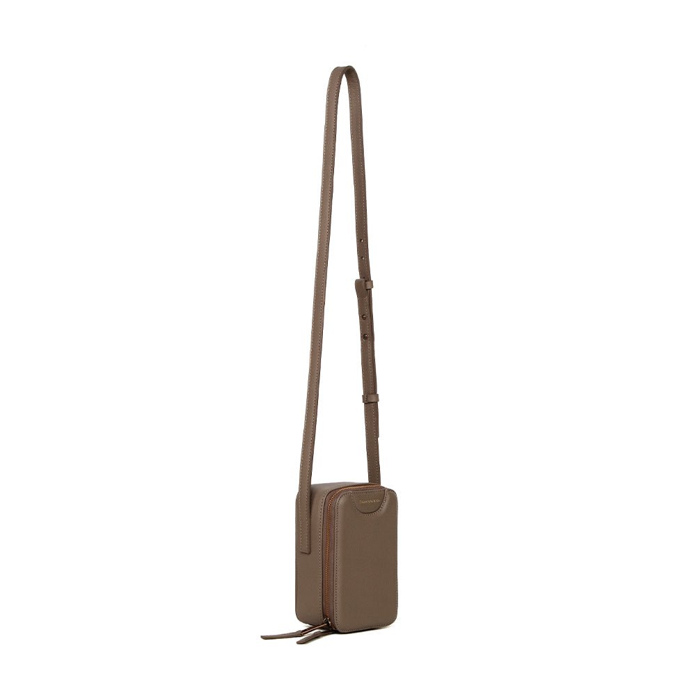 Bolsa Helle Tall - Escudero & Co