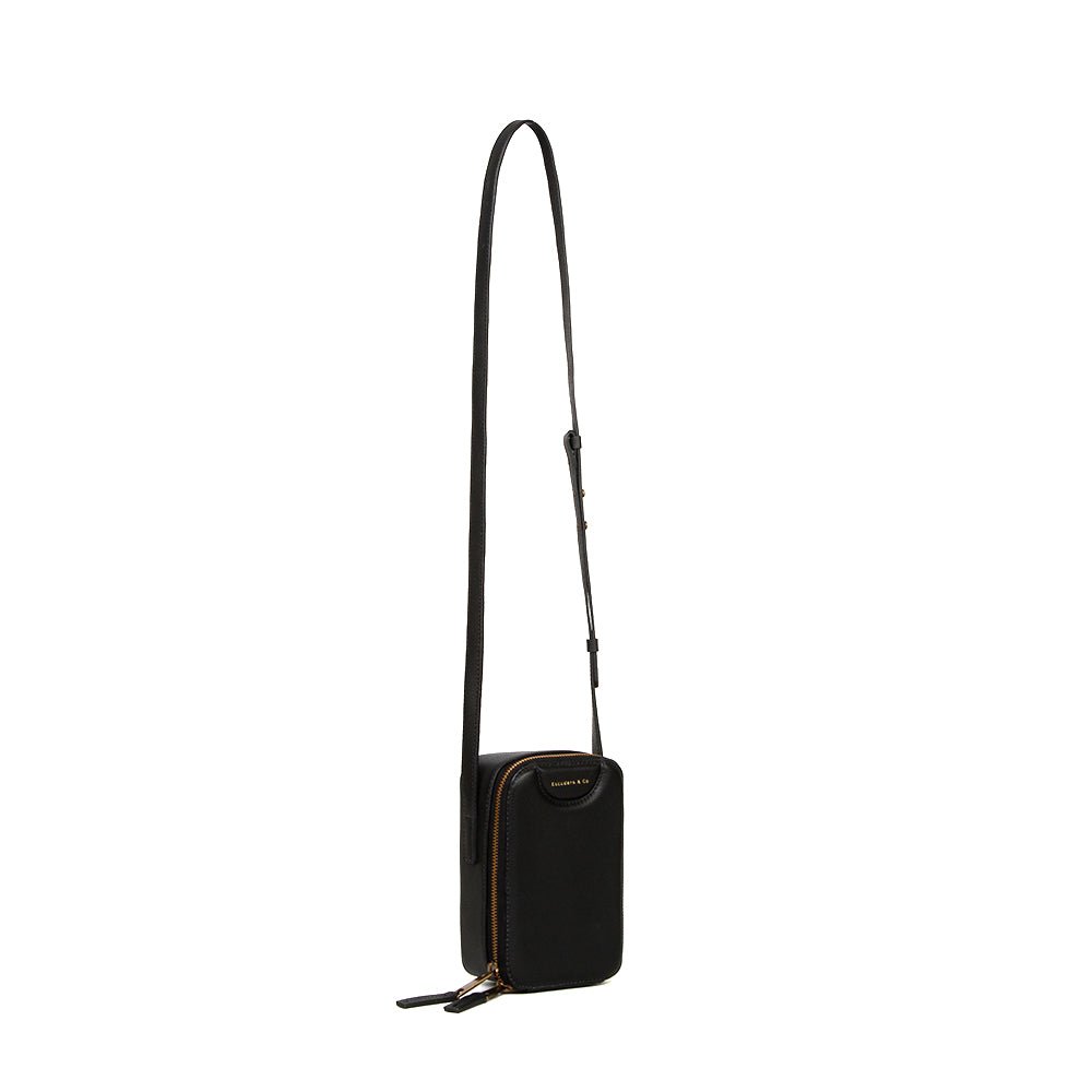 Bolsa Helle Tall - Escudero & Co