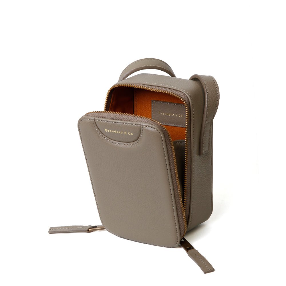 Bolsa Helle Tall - Escudero & Co