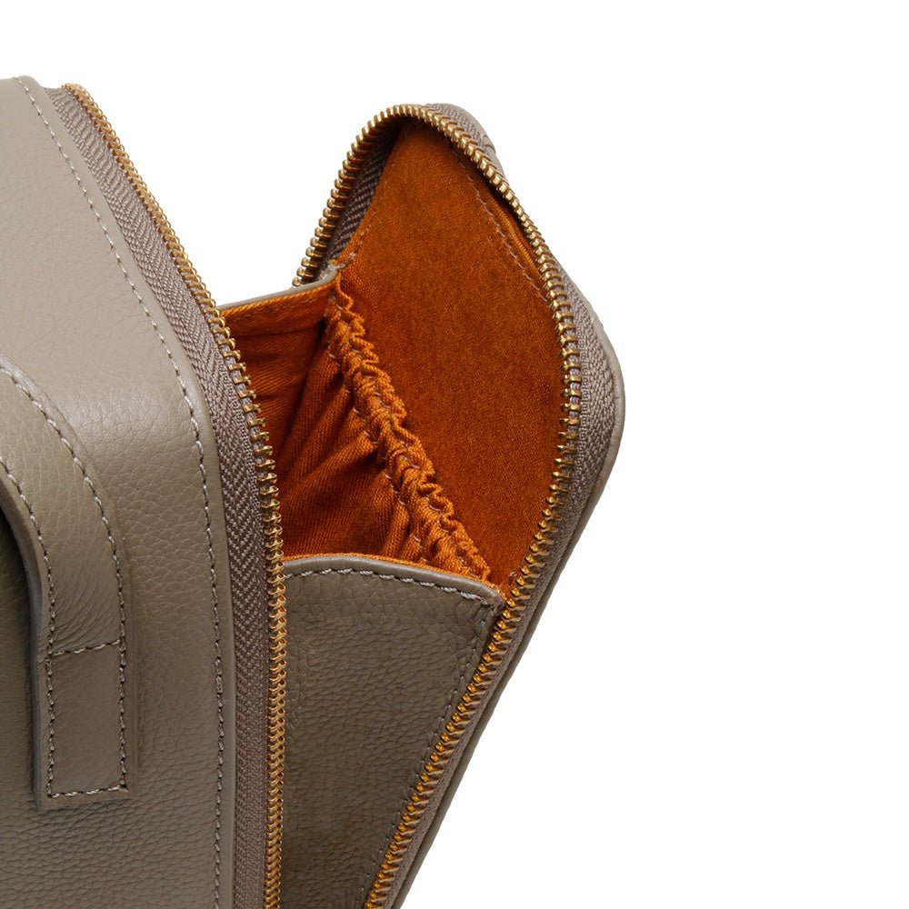 Bolsa Helle Tall - Escudero & Co