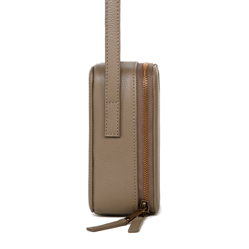 Bolsa Helle Tall - Escudero & Co