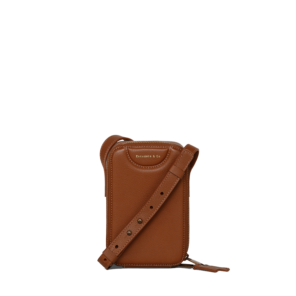 Bolsa Helle Tall - Escudero & Co