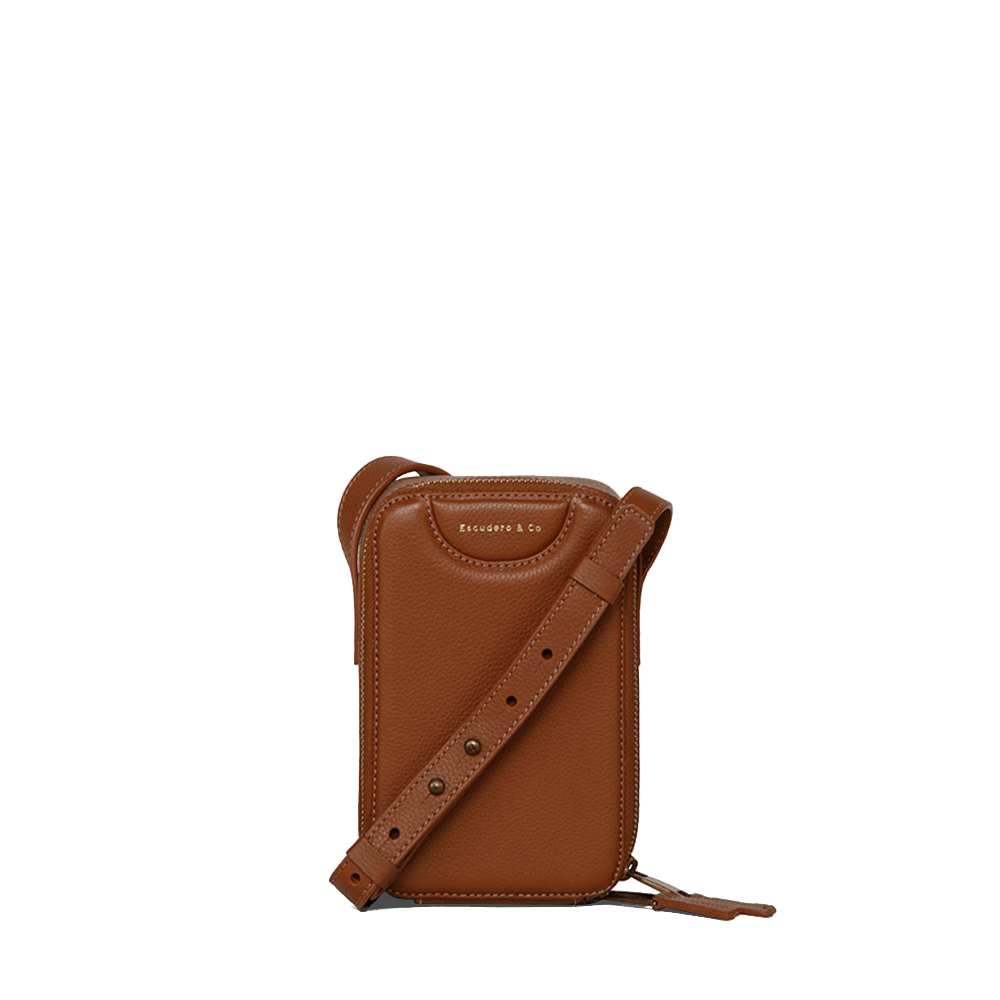 escudero-bolsa-helle-tall-caramel-feminina-couro-pequena