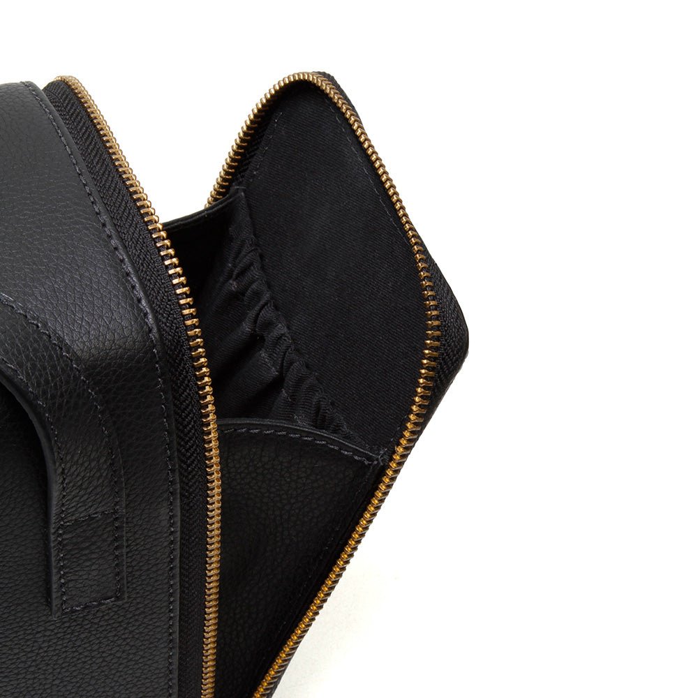 Bolsa Helle Tall - Escudero & Co