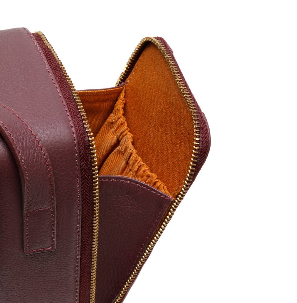 Bolsa Helle Tall - Escudero & Co
