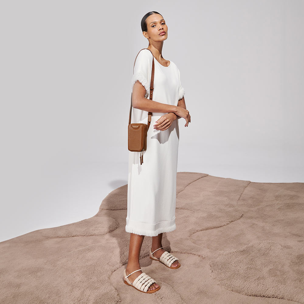 Bolsa Helle Tall - Escudero & Co