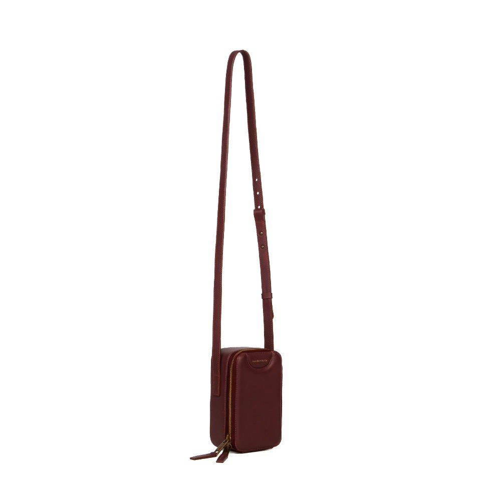 Bolsa Helle Tall - Escudero & Co