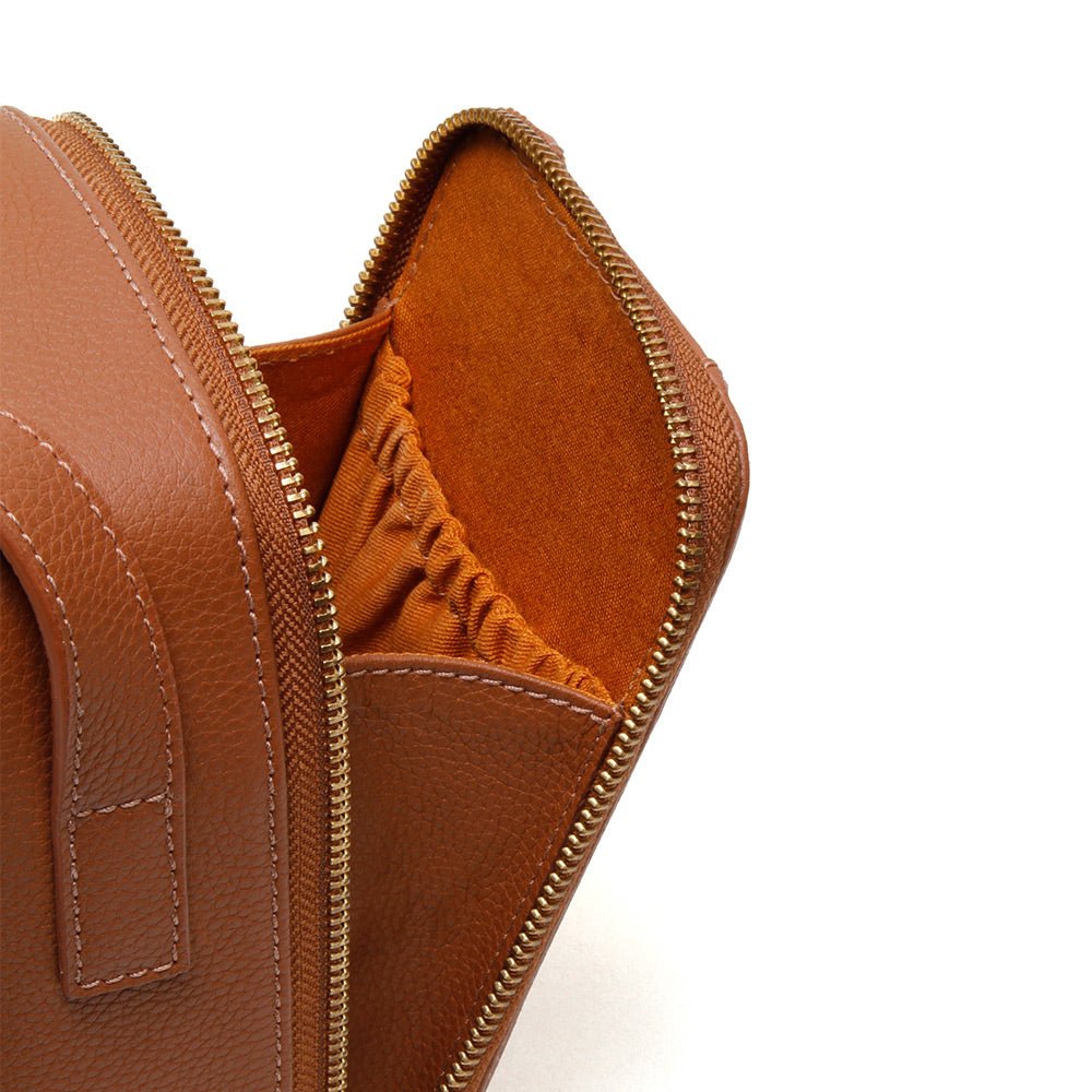 Bolsa Helle Tall - Escudero & Co