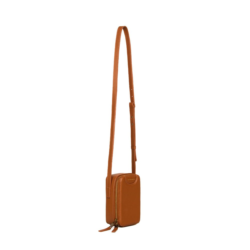 Bolsa Helle Tall - Escudero & Co