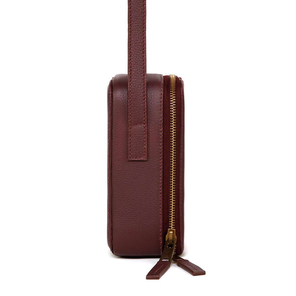 Bolsa Helle Tall - Escudero & Co