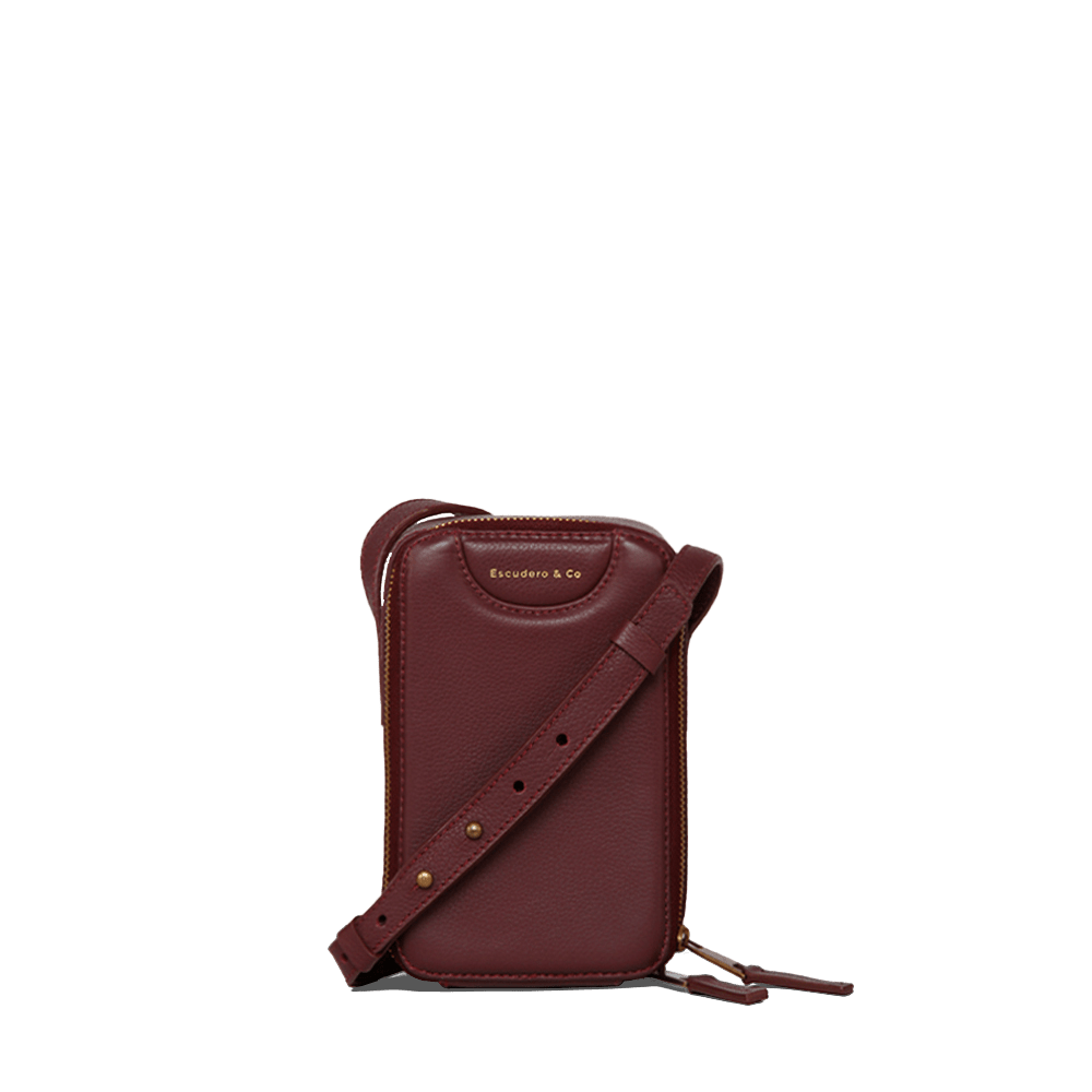 escudero-bolsa-helle-tall-tinto-feminina-couro-pequena