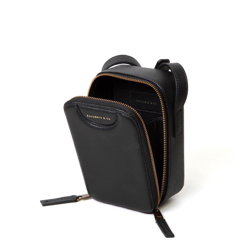 Bolsa Helle Tall - Escudero & Co