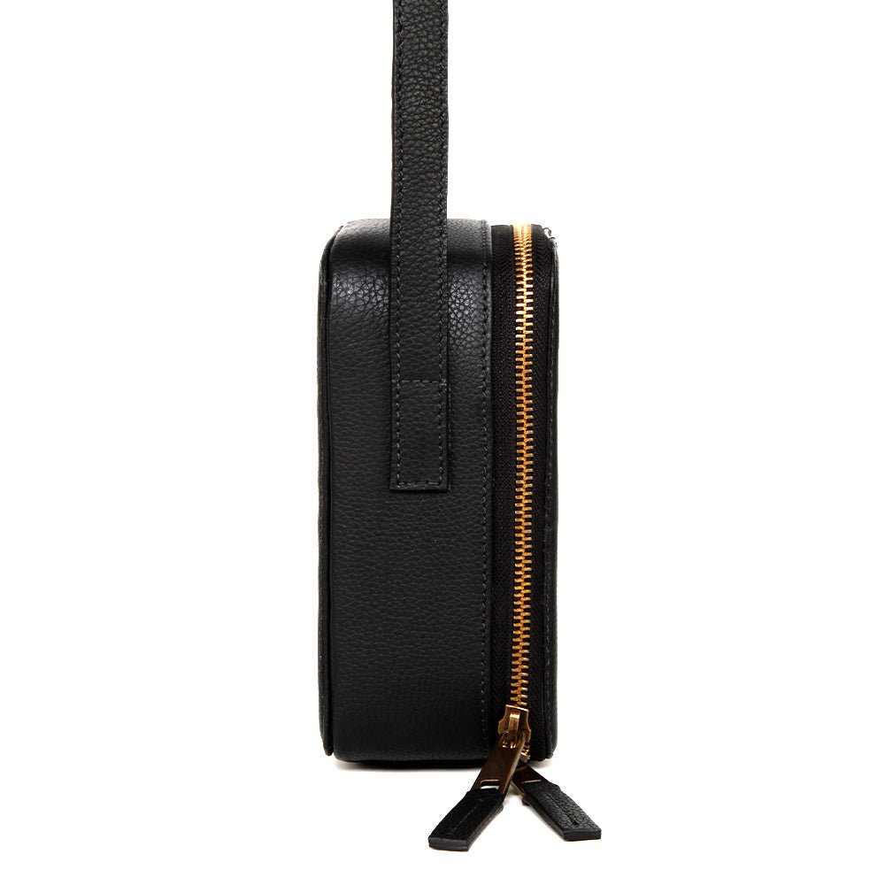 Bolsa Helle Tall - Escudero & Co