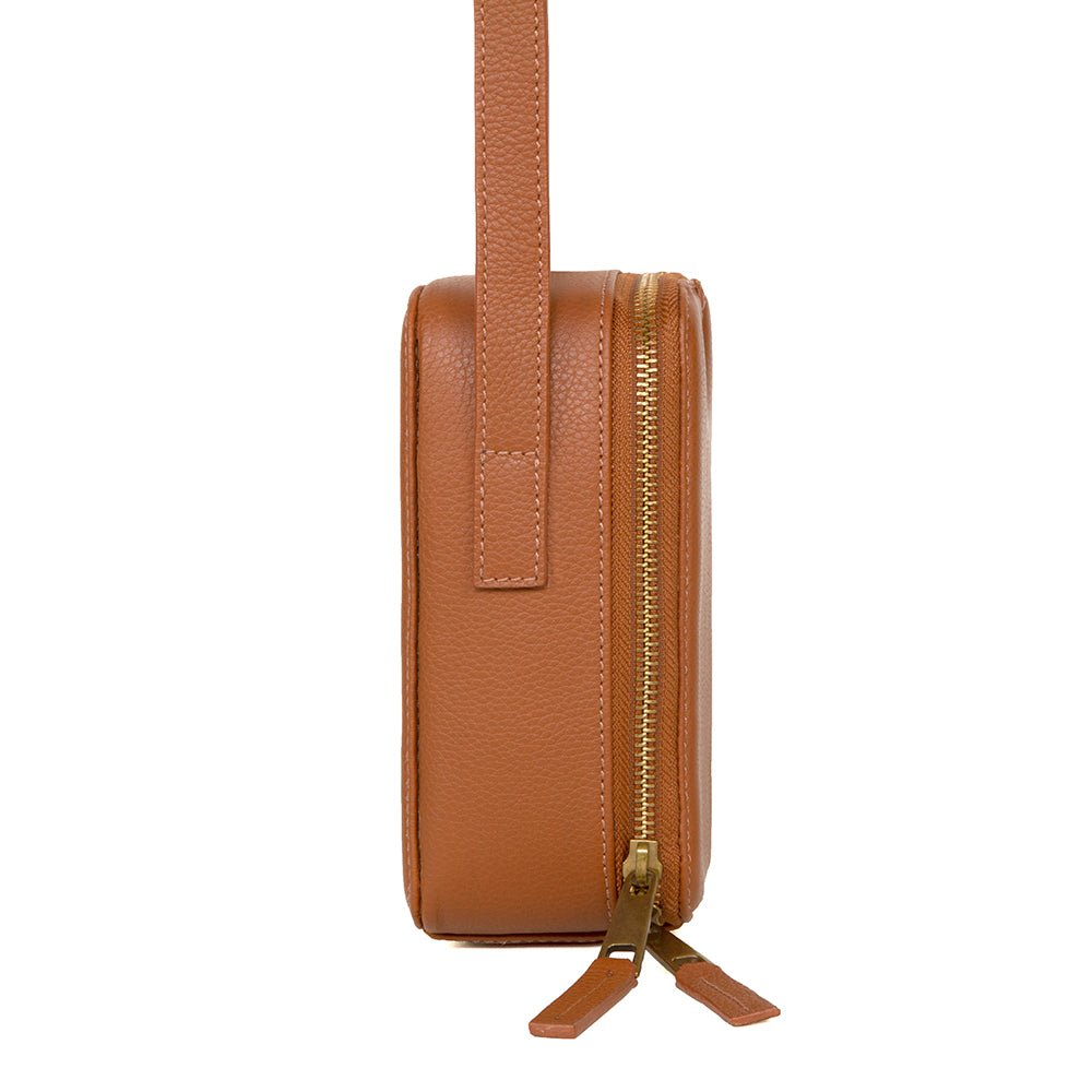 Bolsa Helle Tall - Escudero & Co